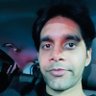 Saim's profile picture