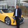 udaysidhu profil fotoğrafı