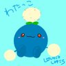 わたっこ 的头像