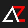 Azaleane ็ๅคดๅ