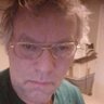 wayne's profile picture
