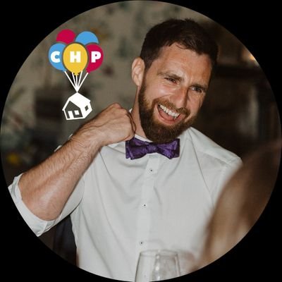 crazyhouseprice's profile picture