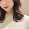 ちょこ🧸🍫 profil fotoğrafı