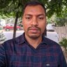 Profilbild von Pradeep Kumar Maurya