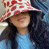 Danirlla profil fotoğrafı