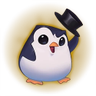 SorYPMod 的头像