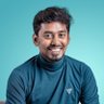 Ansif | Webflow Designer & Developer 的头像
