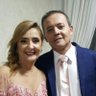 Фото профиля Dariones Moura