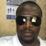 Profilbild von Martin kimani
