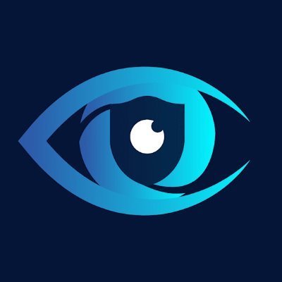 Mint Hub | Giveaways's profile picture