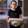 Anton🐸 的头像