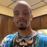 jermaine wyman 的头像