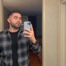Demitric's profile picture