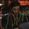Profilbild von Cryptrader