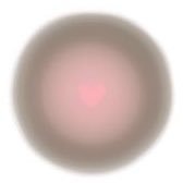 harry videos's profile picture