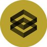 Socialonchain's profile picture