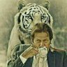Profilbild von khawar kayani