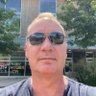Rich Starr's profile picture