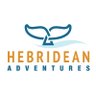 Hebridean Adventures 的头像