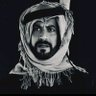سقراط الهلال's profile picture