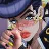 Фото профиля Mahou★Jojo no Kimyou na Bouken