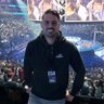 Nick Nijland profil fotoğrafı