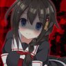Profilbild von Demonicat