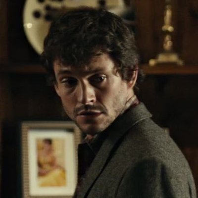 aperitifwill's profile picture