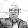 Profilbild von Abdelmjid Labriki