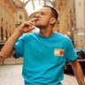 graczol profil fotoğrafı