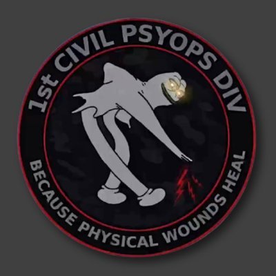 🍊 Truth is the Cure 🇺🇸's profile picture