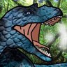 DinoDragonGames's profile picture