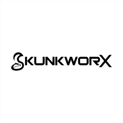 SkunkworxDesign's profile picture