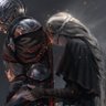 Profilbild von Lorian