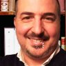 Profilbild von Claudio Pellegrini