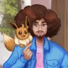CurlyQQ profil fotoğrafı