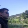 isa Sazak profil fotoğrafı