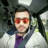 Profilbild von Antonis Macaronas