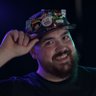 Profilbild von Ross light