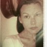 Profilbild von Andrea Ackerman