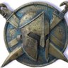 Αργύρης's profile picture