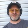 Profilbild von Donald Holder