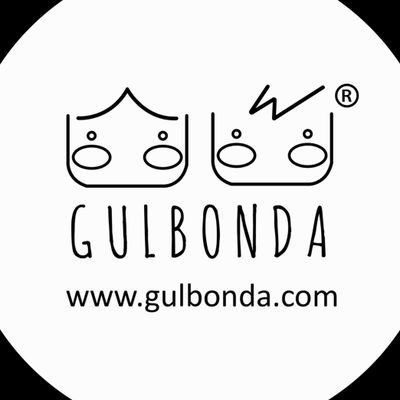 Gulbonda's profile picture