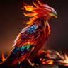 PHOENIX666 的头像