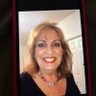 Judy Jarrell profil fotoğrafı
