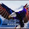 Anthony Anderson🇺🇸🌎⚖️”I ❤️ DigiByte.!!”'s profile picture