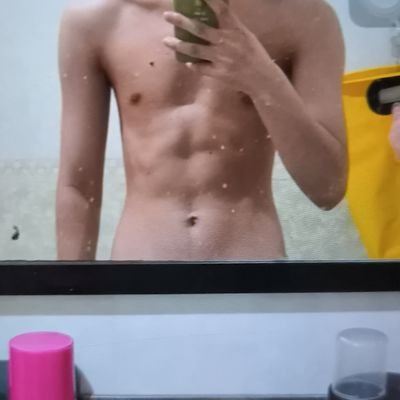 K50022580's profile picture
