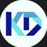 Kunal Dhawan's profile picture