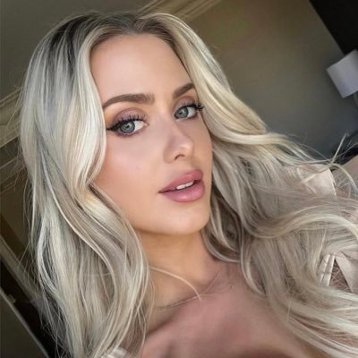 Marli Alexa's profile picture