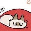 潇潇's profile picture